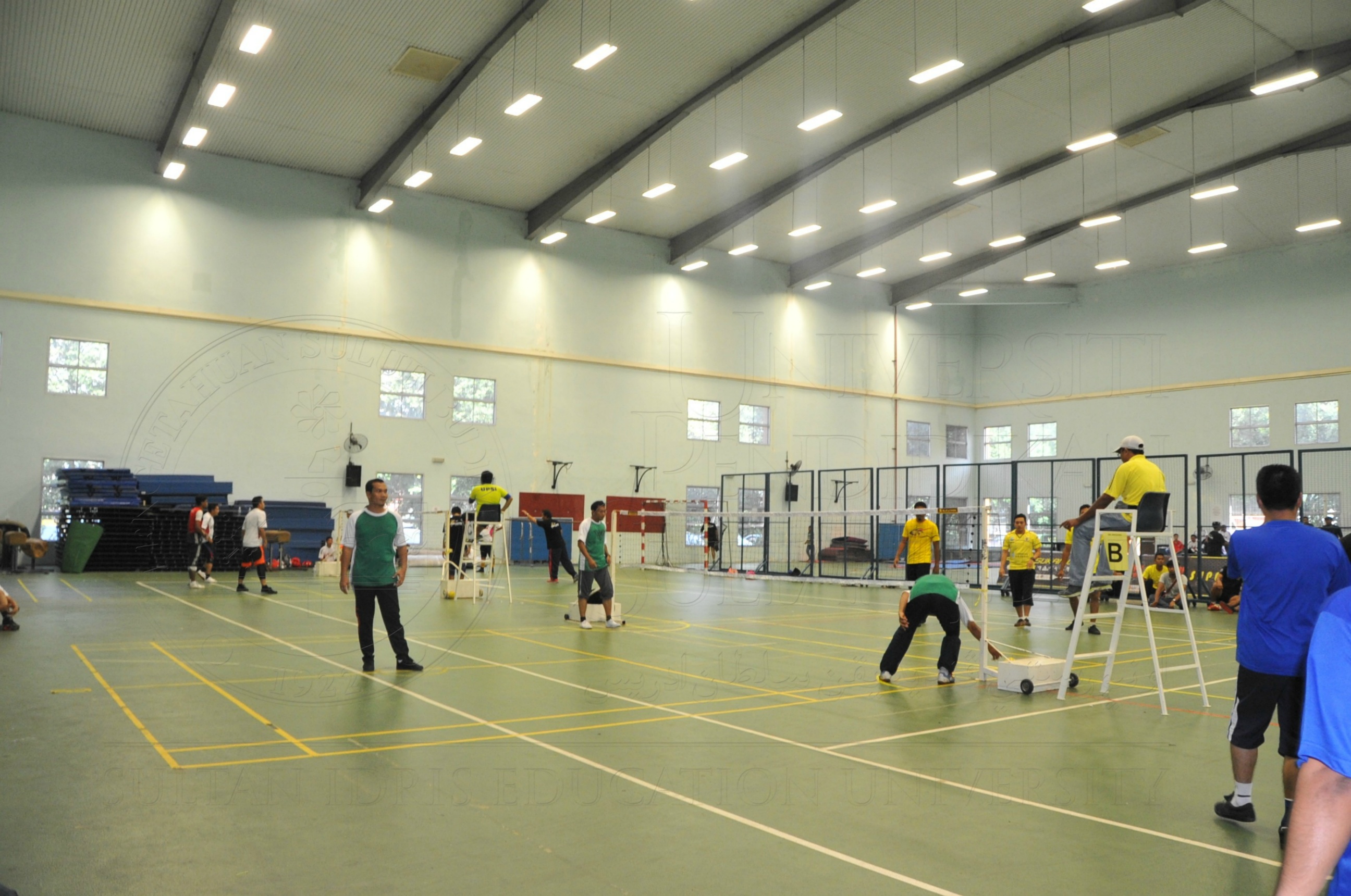 PRO 15 53 KIESTA HAS 5914